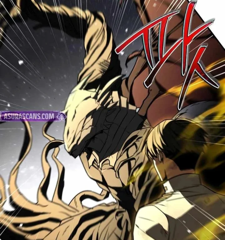 Kim Chiến Sĩ: Hành Trình Xây Dựng Đặc Tính Chapter 88 - 140