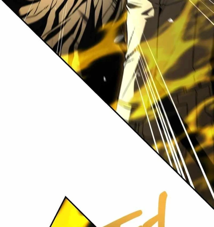 Kim Chiến Sĩ: Hành Trình Xây Dựng Đặc Tính Chapter 88 - 141