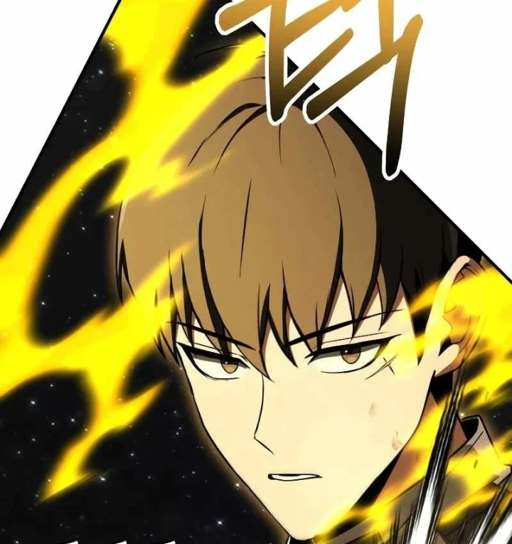 Kim Chiến Sĩ: Hành Trình Xây Dựng Đặc Tính Chapter 88 - 142