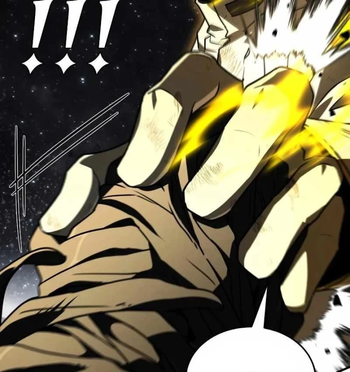 Kim Chiến Sĩ: Hành Trình Xây Dựng Đặc Tính Chapter 88 - 143