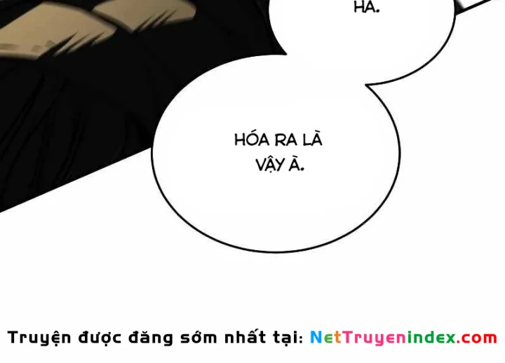 Kim Chiến Sĩ: Hành Trình Xây Dựng Đặc Tính Chapter 88 - 144