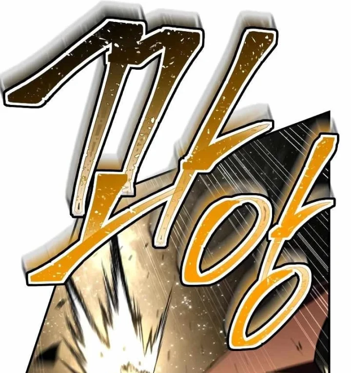 Kim Chiến Sĩ: Hành Trình Xây Dựng Đặc Tính Chapter 88 - 145