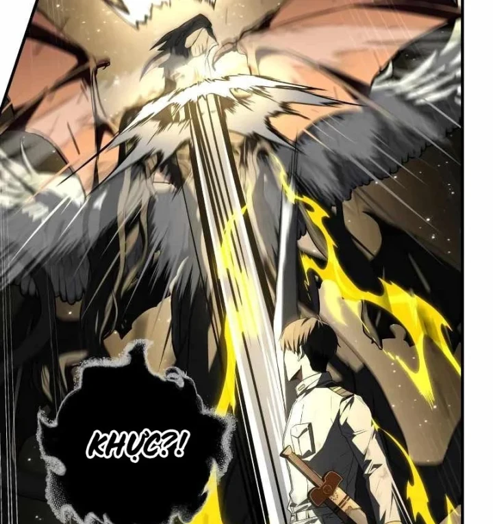 Kim Chiến Sĩ: Hành Trình Xây Dựng Đặc Tính Chapter 88 - 146