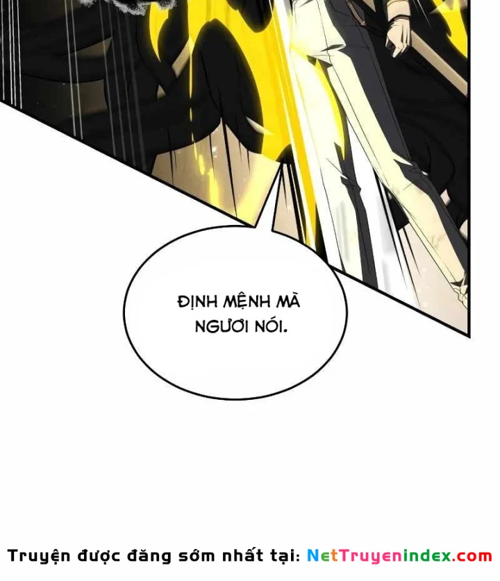 Kim Chiến Sĩ: Hành Trình Xây Dựng Đặc Tính Chapter 88 - 147