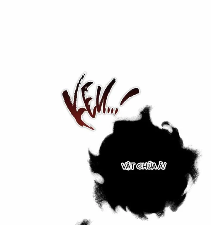 Kim Chiến Sĩ: Hành Trình Xây Dựng Đặc Tính Chapter 88 - 148