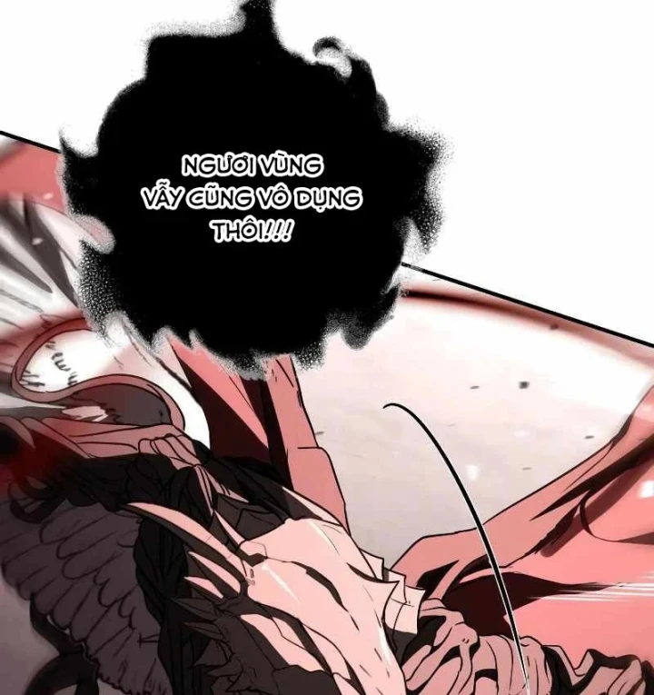 Kim Chiến Sĩ: Hành Trình Xây Dựng Đặc Tính Chapter 88 - 149