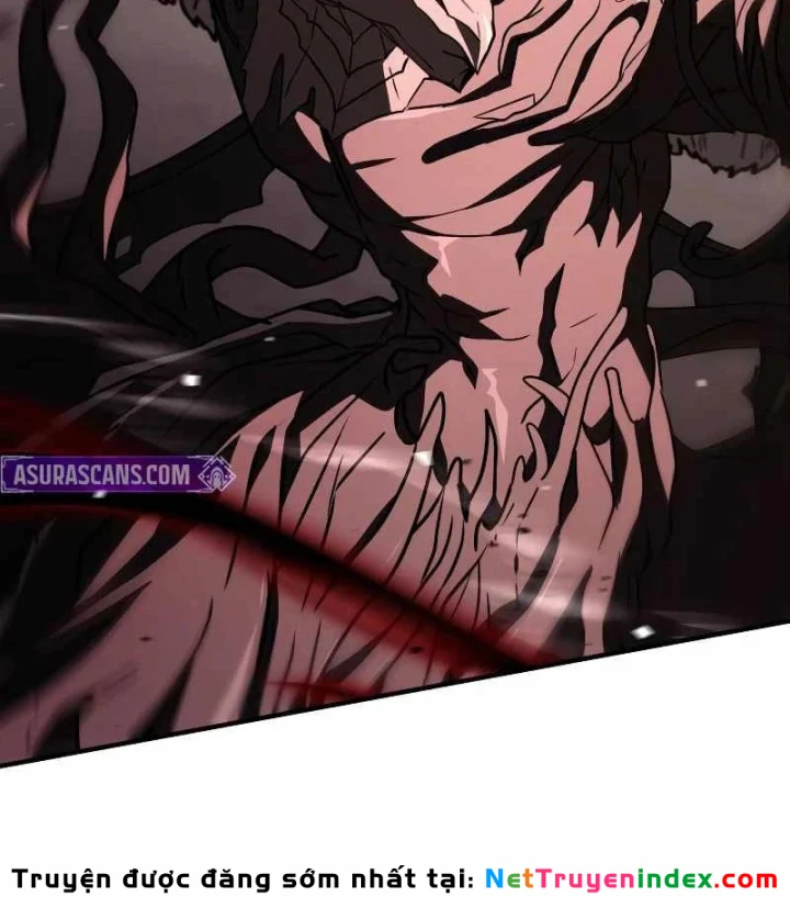 Kim Chiến Sĩ: Hành Trình Xây Dựng Đặc Tính Chapter 88 - 150