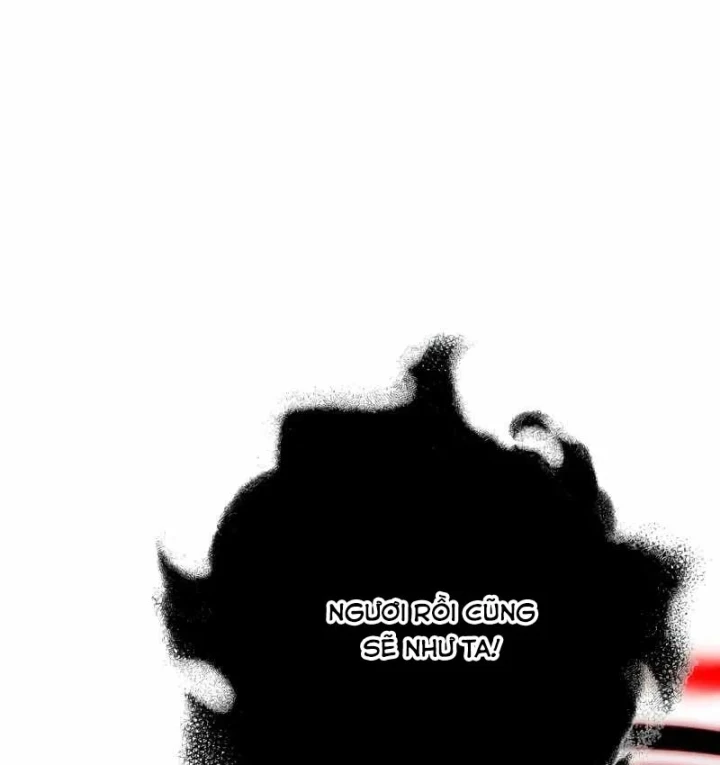 Kim Chiến Sĩ: Hành Trình Xây Dựng Đặc Tính Chapter 88 - 151