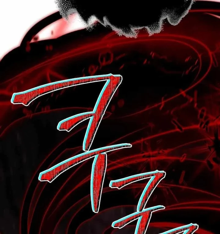 Kim Chiến Sĩ: Hành Trình Xây Dựng Đặc Tính Chapter 88 - 152