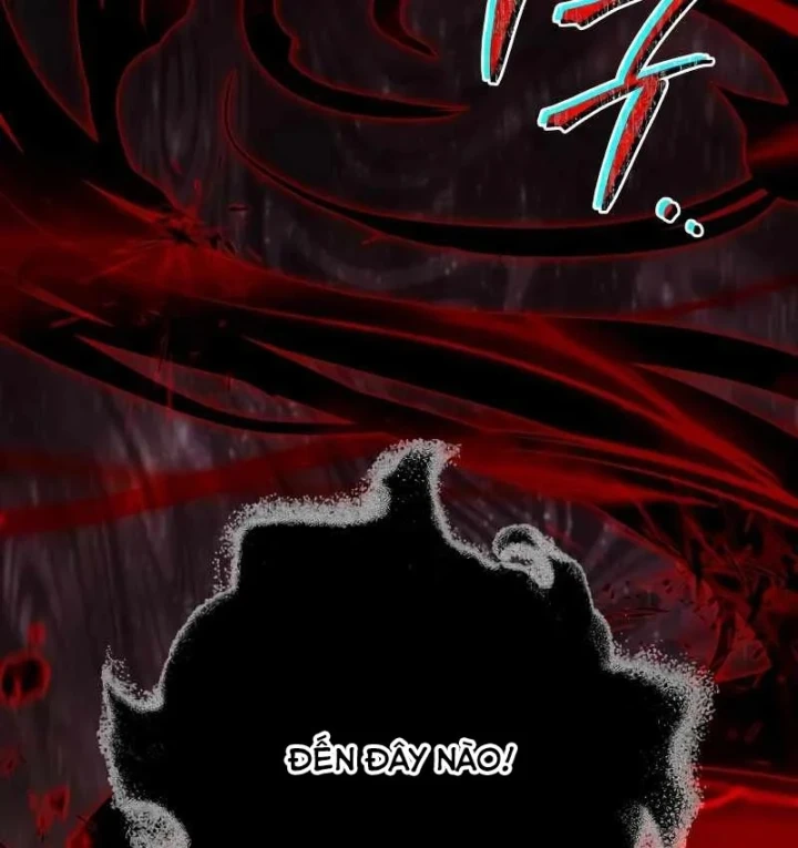 Kim Chiến Sĩ: Hành Trình Xây Dựng Đặc Tính Chapter 88 - 153