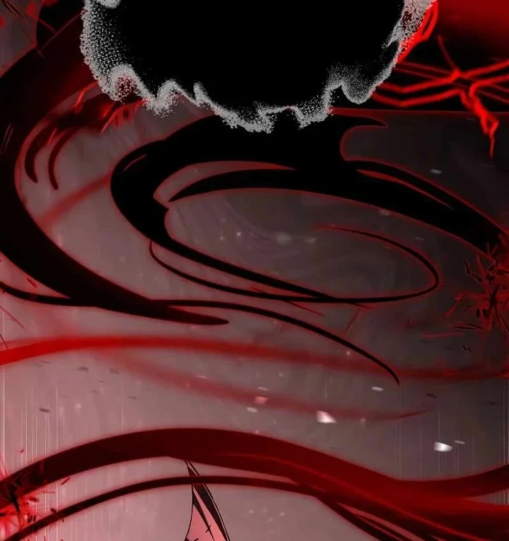 Kim Chiến Sĩ: Hành Trình Xây Dựng Đặc Tính Chapter 88 - 154