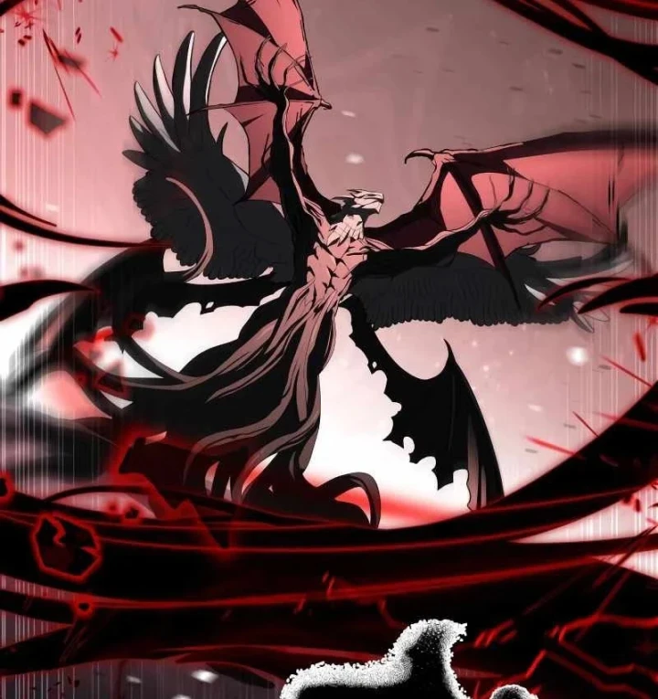 Kim Chiến Sĩ: Hành Trình Xây Dựng Đặc Tính Chapter 88 - 155