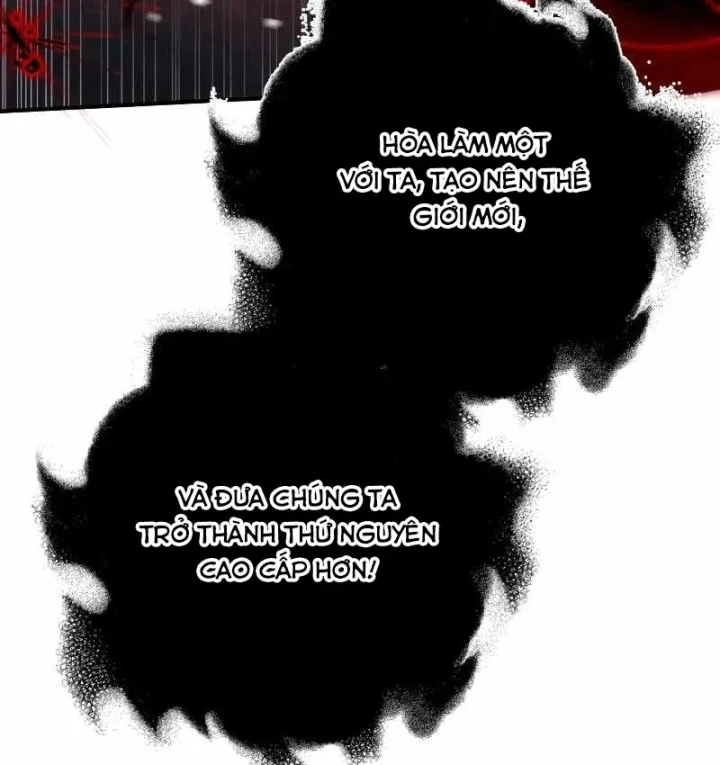 Kim Chiến Sĩ: Hành Trình Xây Dựng Đặc Tính Chapter 88 - 156