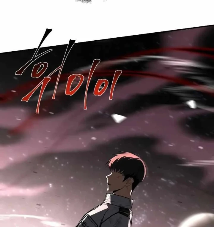 Kim Chiến Sĩ: Hành Trình Xây Dựng Đặc Tính Chapter 88 - 157