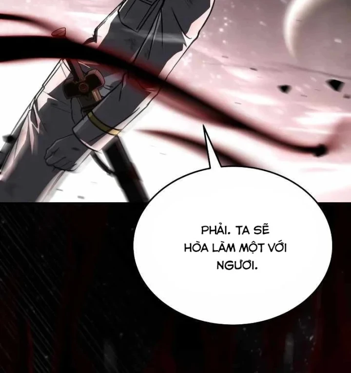 Kim Chiến Sĩ: Hành Trình Xây Dựng Đặc Tính Chapter 88 - 158