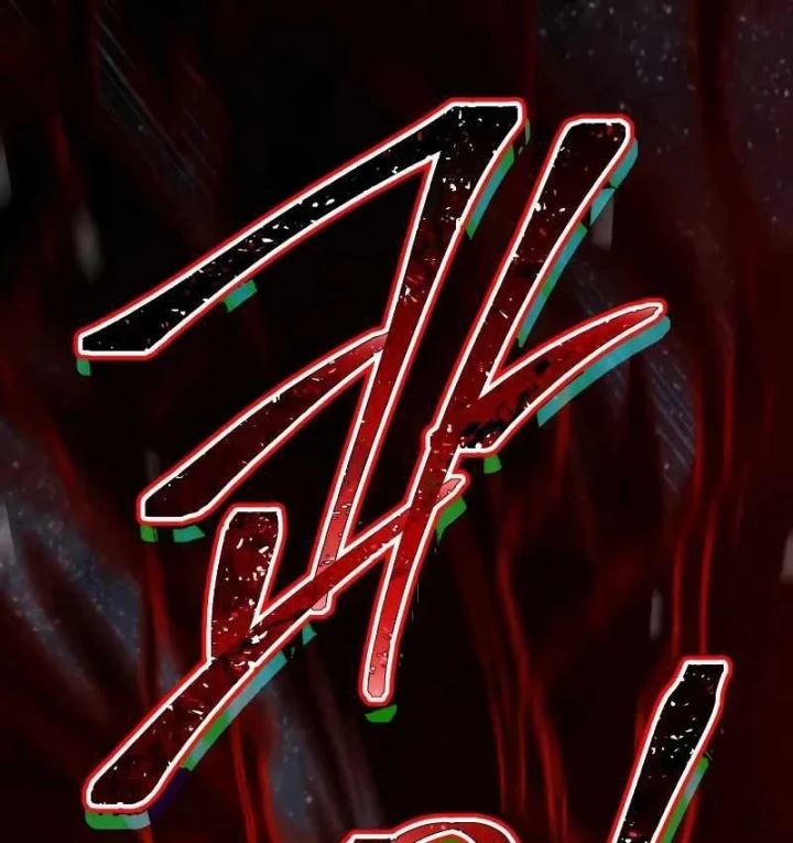 Kim Chiến Sĩ: Hành Trình Xây Dựng Đặc Tính Chapter 88 - 160