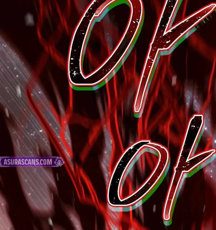 Kim Chiến Sĩ: Hành Trình Xây Dựng Đặc Tính Chapter 88 - 161