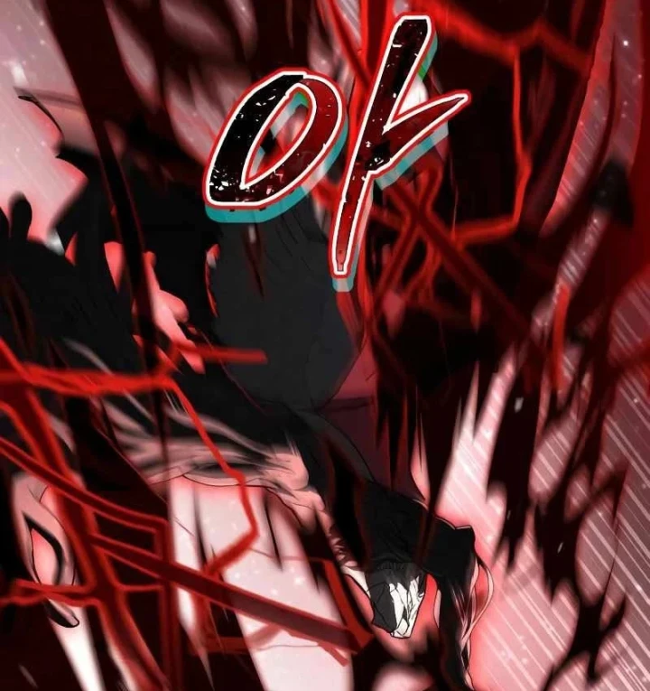 Kim Chiến Sĩ: Hành Trình Xây Dựng Đặc Tính Chapter 88 - 162