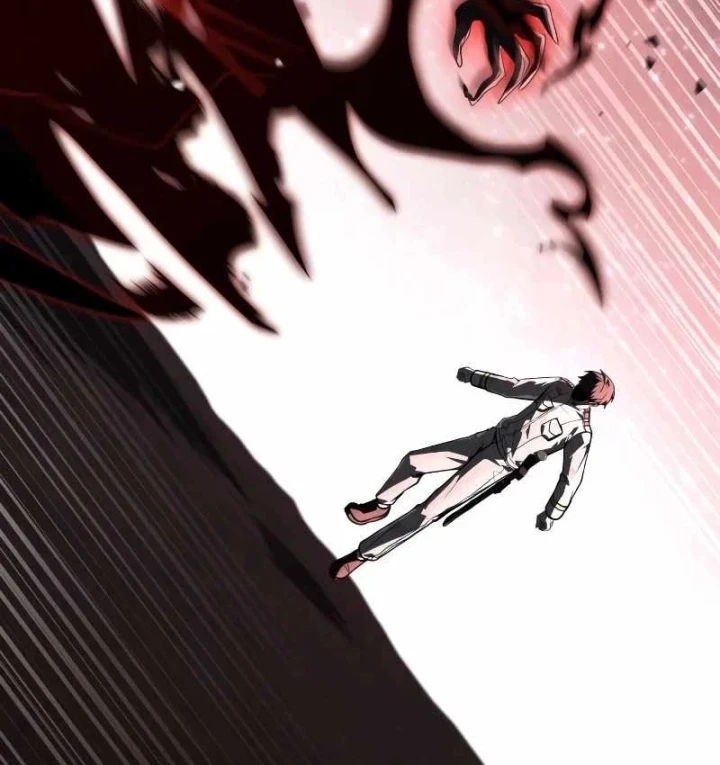 Kim Chiến Sĩ: Hành Trình Xây Dựng Đặc Tính Chapter 88 - 163