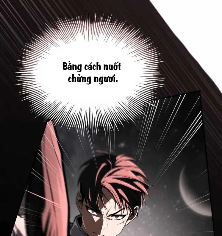 Kim Chiến Sĩ: Hành Trình Xây Dựng Đặc Tính Chapter 88 - 164