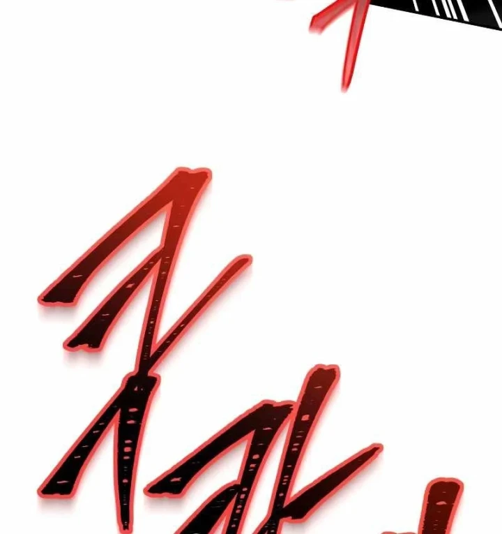 Kim Chiến Sĩ: Hành Trình Xây Dựng Đặc Tính Chapter 88 - 166