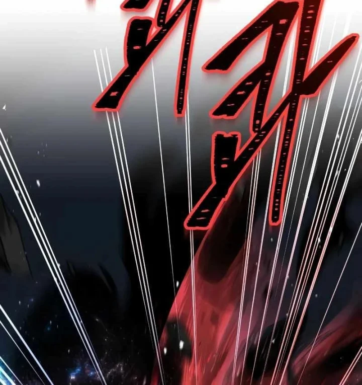 Kim Chiến Sĩ: Hành Trình Xây Dựng Đặc Tính Chapter 88 - 167