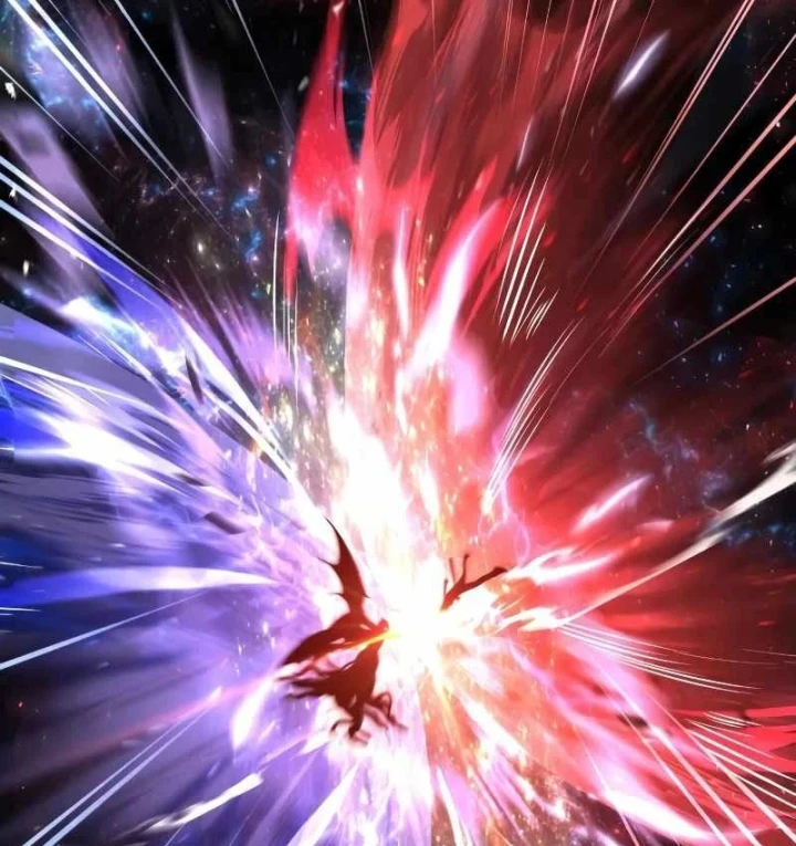 Kim Chiến Sĩ: Hành Trình Xây Dựng Đặc Tính Chapter 88 - 168