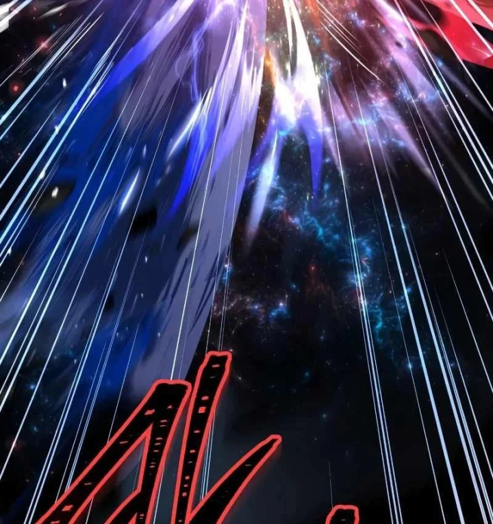 Kim Chiến Sĩ: Hành Trình Xây Dựng Đặc Tính Chapter 88 - 169