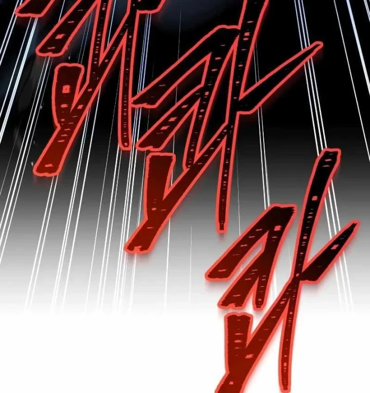 Kim Chiến Sĩ: Hành Trình Xây Dựng Đặc Tính Chapter 88 - 170