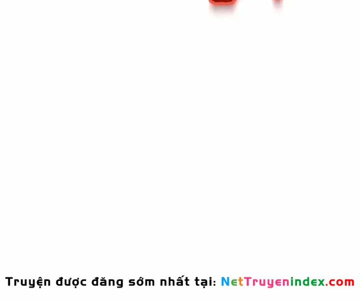 Kim Chiến Sĩ: Hành Trình Xây Dựng Đặc Tính Chapter 88 - 171