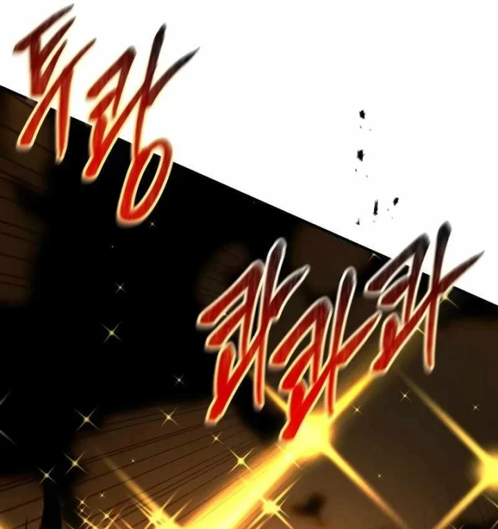 Kim Chiến Sĩ: Hành Trình Xây Dựng Đặc Tính Chapter 88 - 172