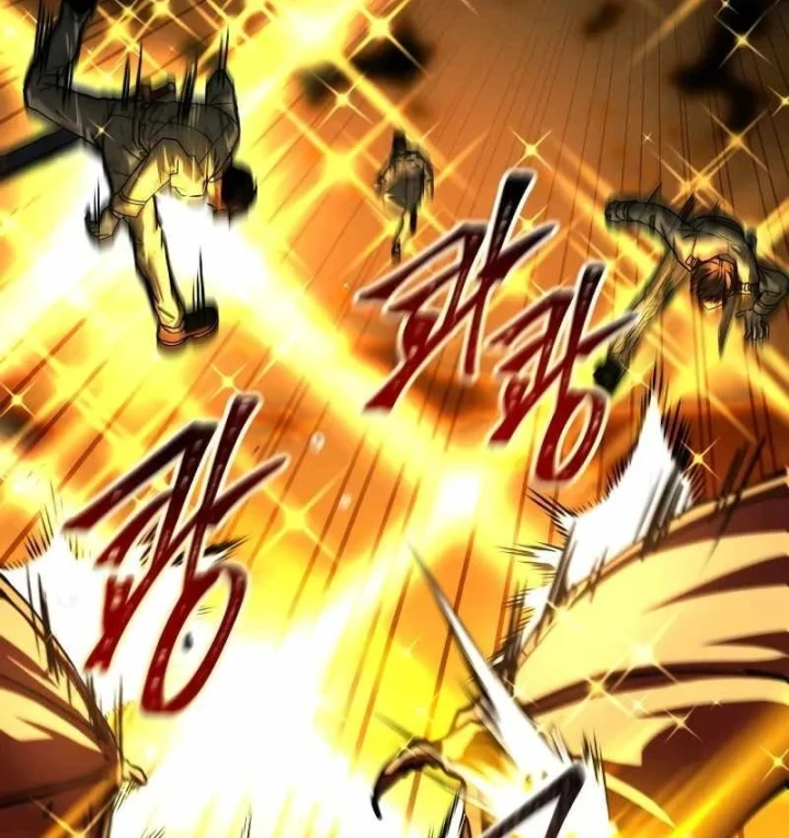 Kim Chiến Sĩ: Hành Trình Xây Dựng Đặc Tính Chapter 88 - 173