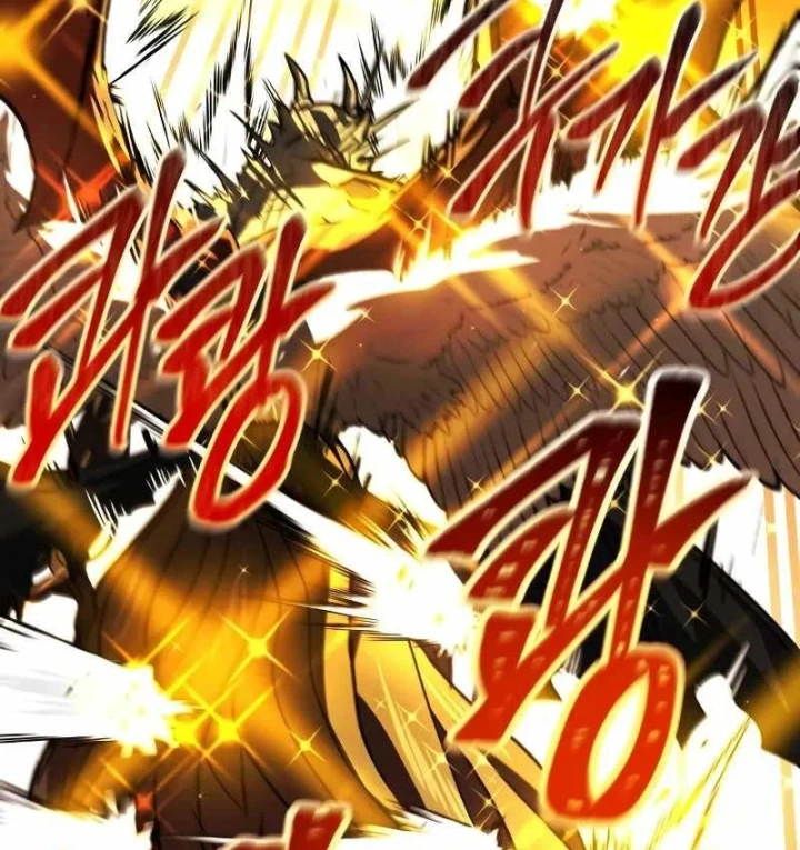 Kim Chiến Sĩ: Hành Trình Xây Dựng Đặc Tính Chapter 88 - 174