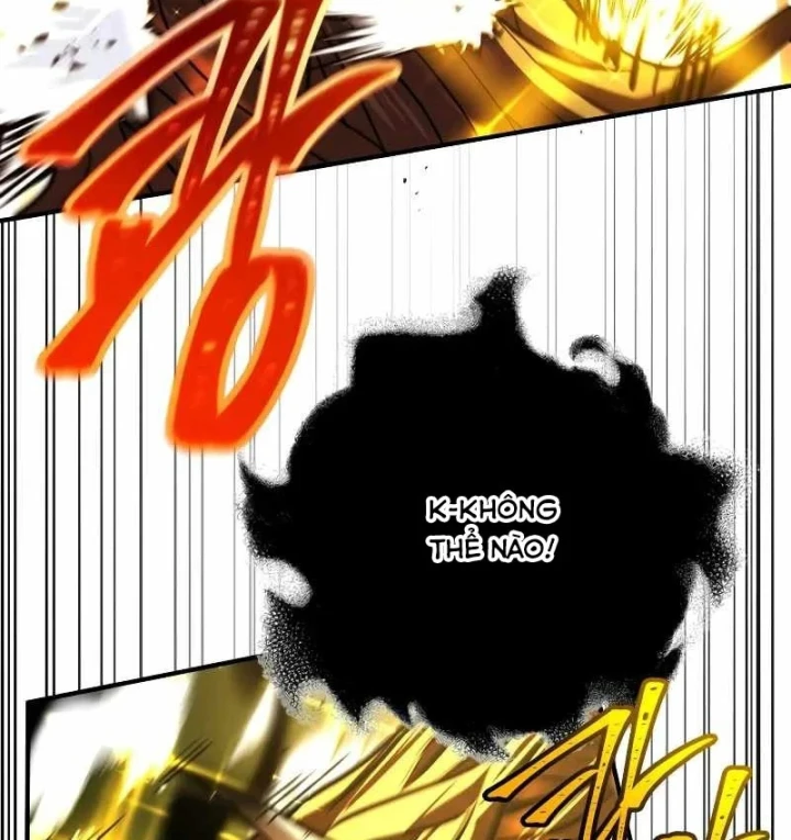 Kim Chiến Sĩ: Hành Trình Xây Dựng Đặc Tính Chapter 88 - 175