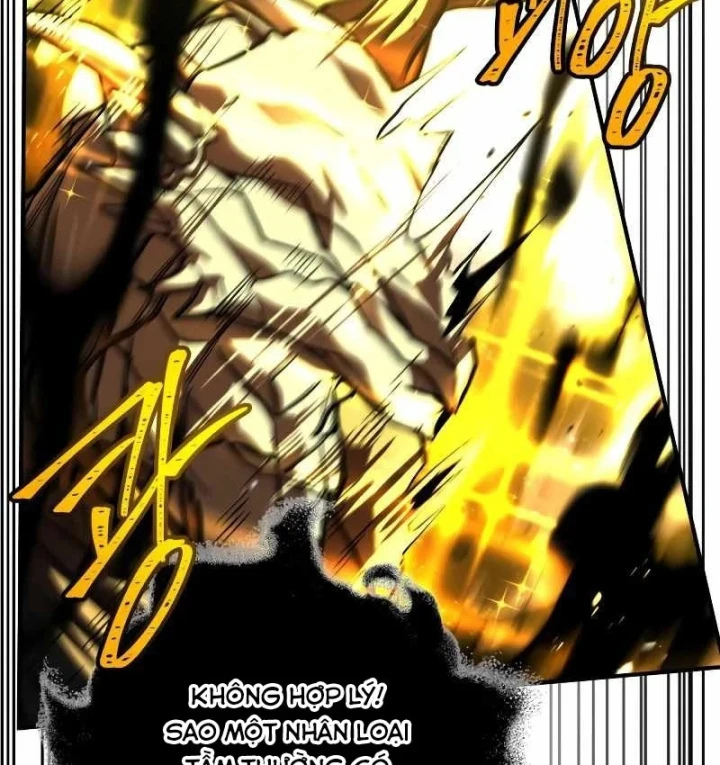 Kim Chiến Sĩ: Hành Trình Xây Dựng Đặc Tính Chapter 88 - 176