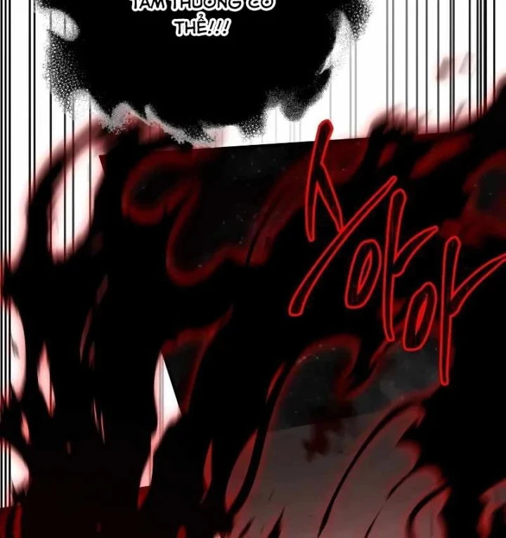 Kim Chiến Sĩ: Hành Trình Xây Dựng Đặc Tính Chapter 88 - 177