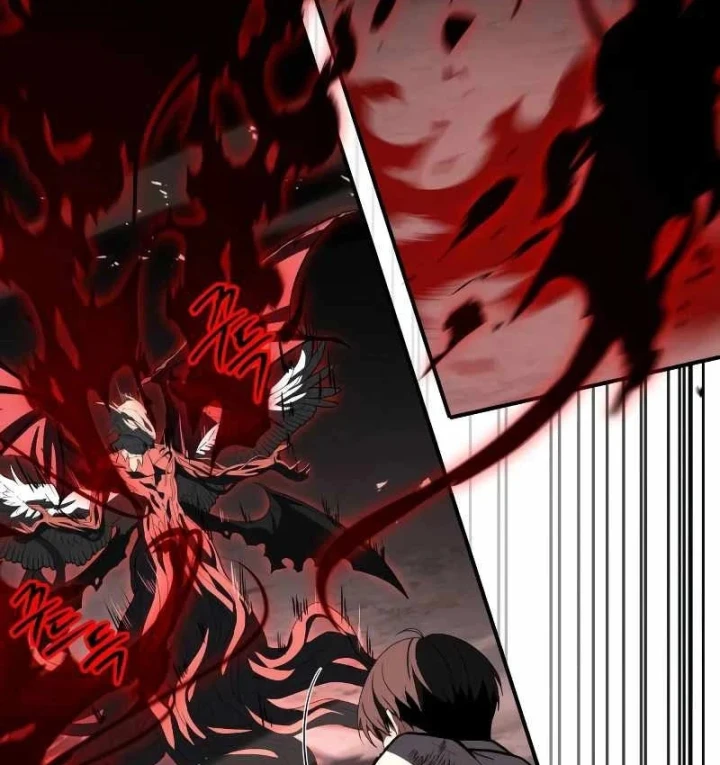 Kim Chiến Sĩ: Hành Trình Xây Dựng Đặc Tính Chapter 88 - 178