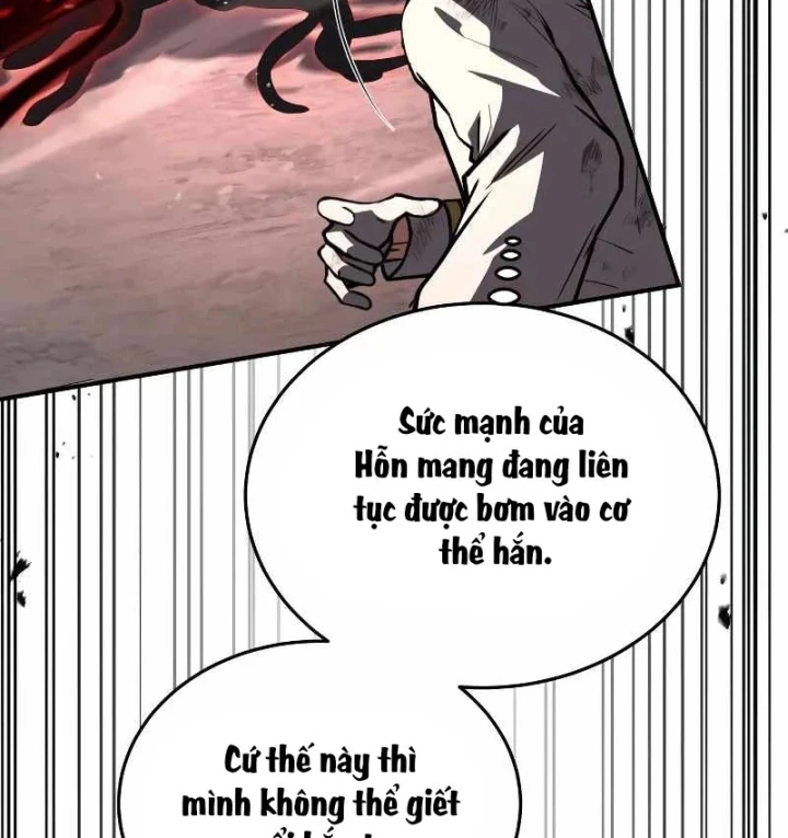 Kim Chiến Sĩ: Hành Trình Xây Dựng Đặc Tính Chapter 88 - 179