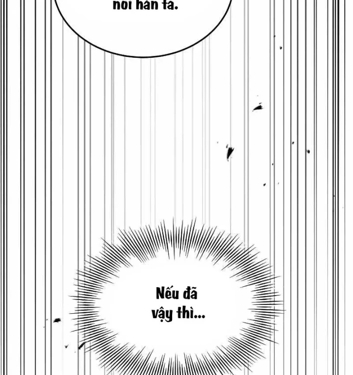 Kim Chiến Sĩ: Hành Trình Xây Dựng Đặc Tính Chapter 88 - 180