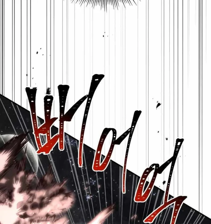 Kim Chiến Sĩ: Hành Trình Xây Dựng Đặc Tính Chapter 88 - 181