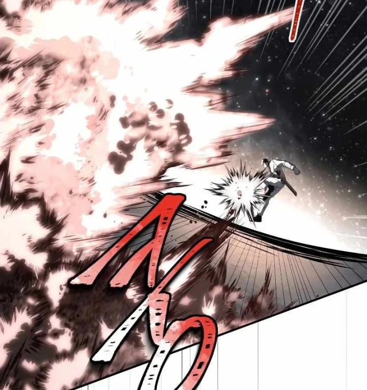 Kim Chiến Sĩ: Hành Trình Xây Dựng Đặc Tính Chapter 88 - 182