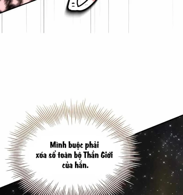 Kim Chiến Sĩ: Hành Trình Xây Dựng Đặc Tính Chapter 88 - 183