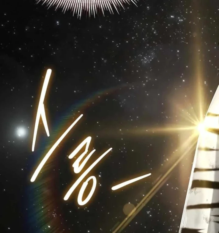 Kim Chiến Sĩ: Hành Trình Xây Dựng Đặc Tính Chapter 88 - 184