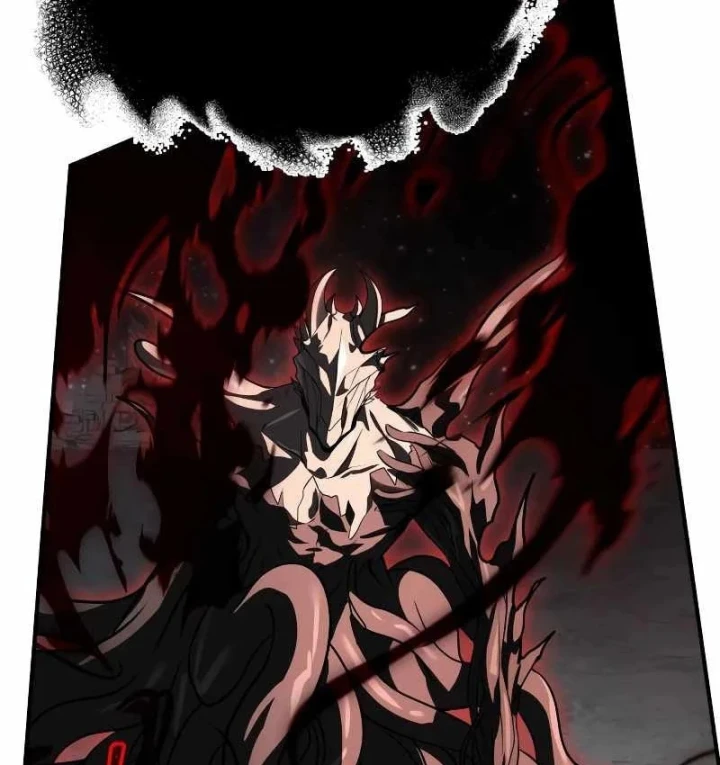 Kim Chiến Sĩ: Hành Trình Xây Dựng Đặc Tính Chapter 88 - 188