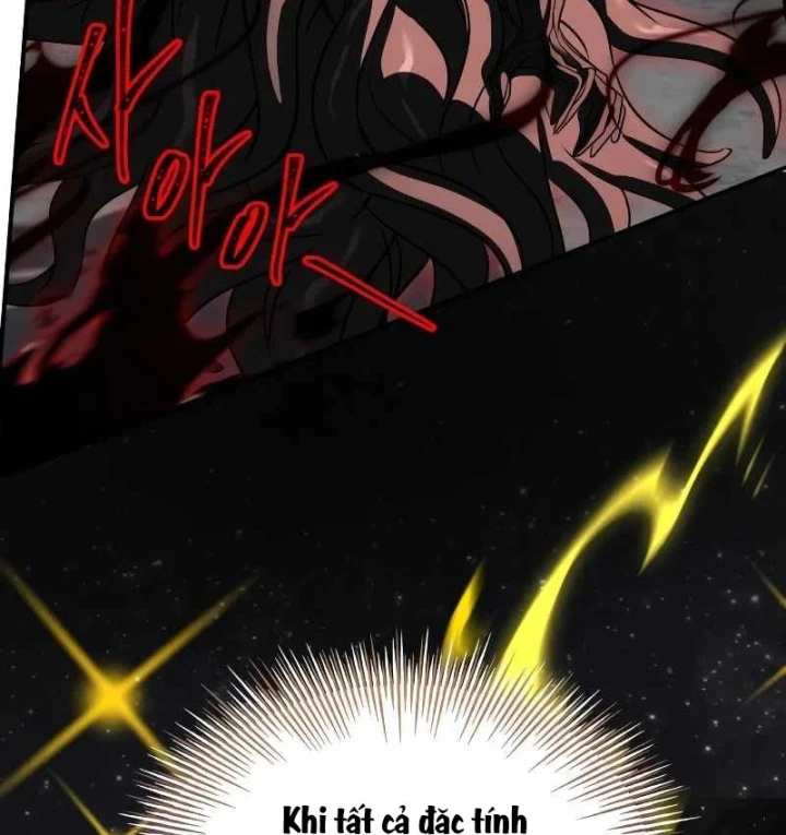 Kim Chiến Sĩ: Hành Trình Xây Dựng Đặc Tính Chapter 88 - 189