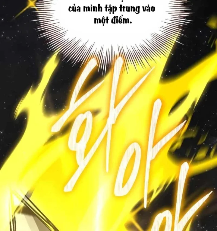 Kim Chiến Sĩ: Hành Trình Xây Dựng Đặc Tính Chapter 88 - 190