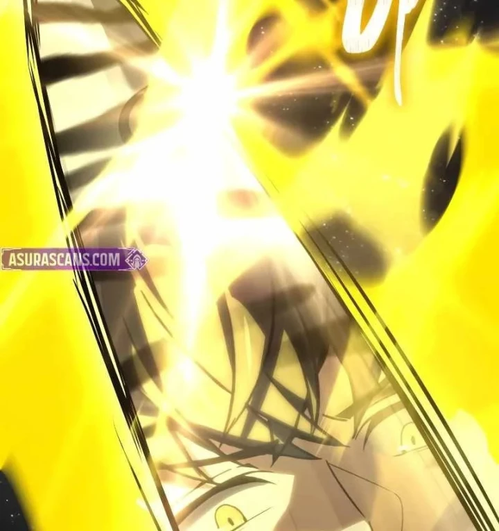 Kim Chiến Sĩ: Hành Trình Xây Dựng Đặc Tính Chapter 88 - 191