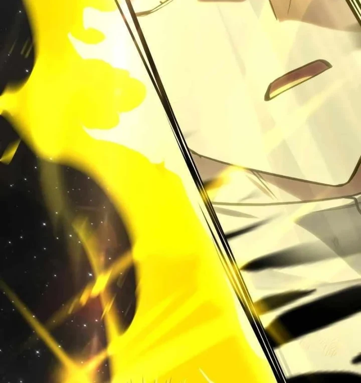 Kim Chiến Sĩ: Hành Trình Xây Dựng Đặc Tính Chapter 88 - 192