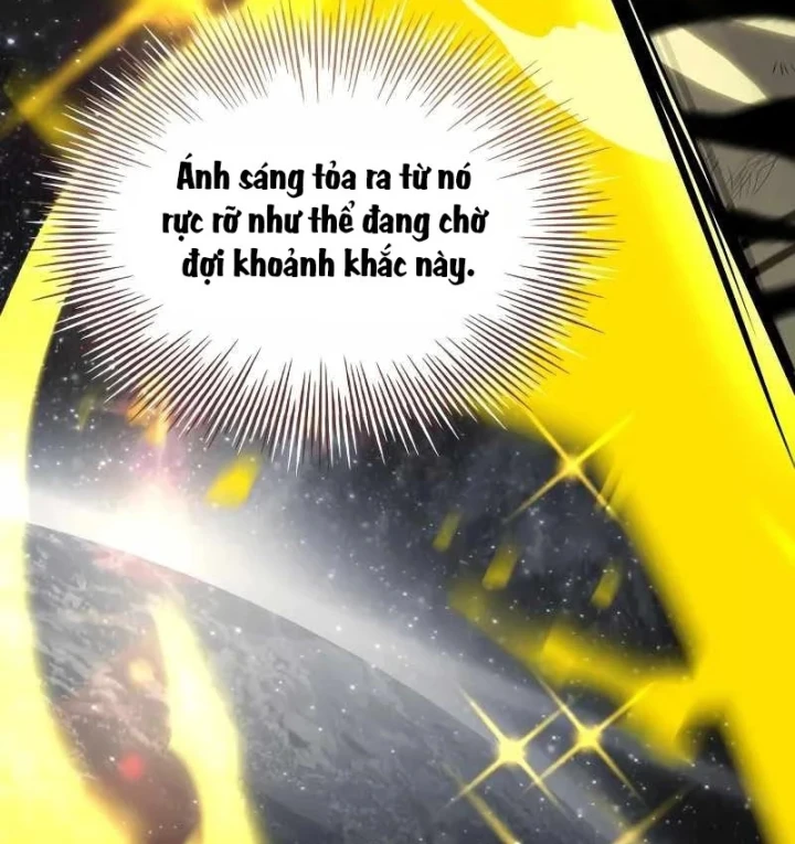 Kim Chiến Sĩ: Hành Trình Xây Dựng Đặc Tính Chapter 88 - 193