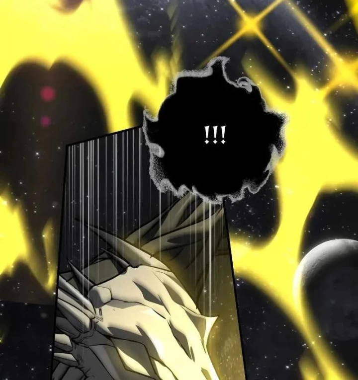 Kim Chiến Sĩ: Hành Trình Xây Dựng Đặc Tính Chapter 88 - 194